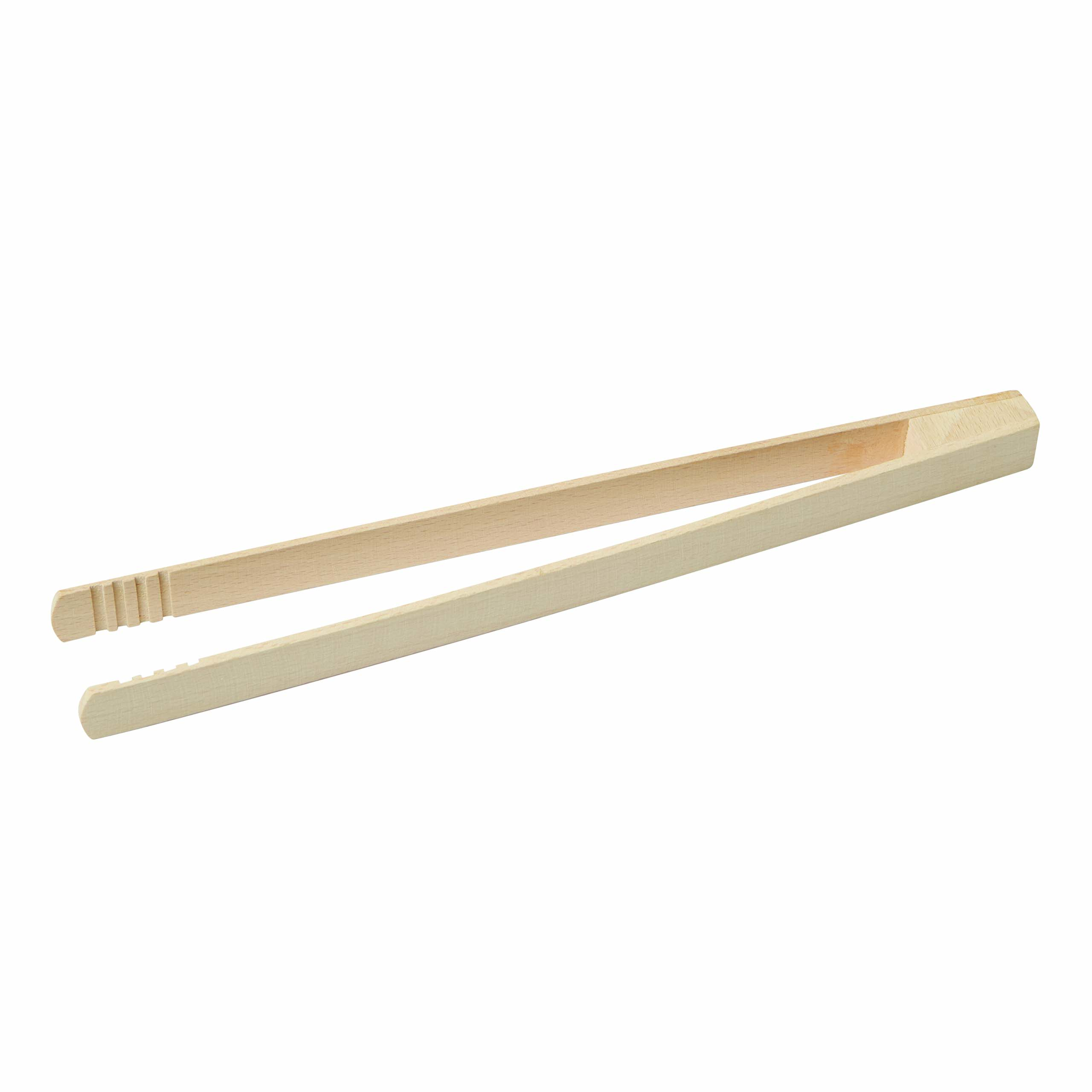 BBQ-Grillzange ECO GRIP 2.0 56-0604074