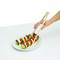 BBQ-Grillzange ECO GRIP 2.0 56-0604074