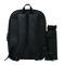 Picknick-Rucksack SMART TRIP 56-0604085