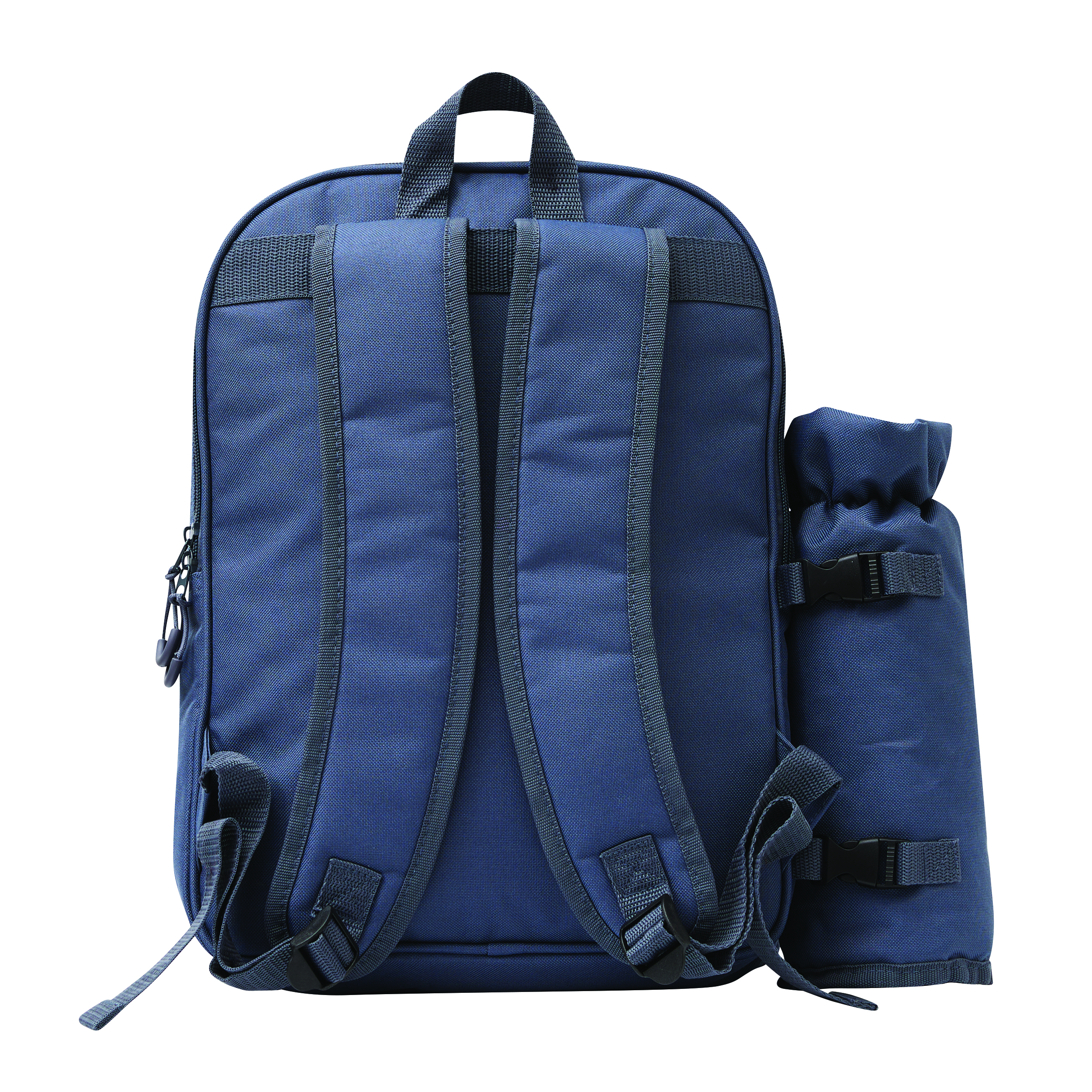 Picknick-Rucksack SMART TRIP 56-0604086