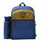Picknick-Rucksack SMART TRIP 56-0604086