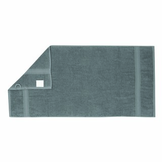 Handtuch ECO DRY 56-0605121