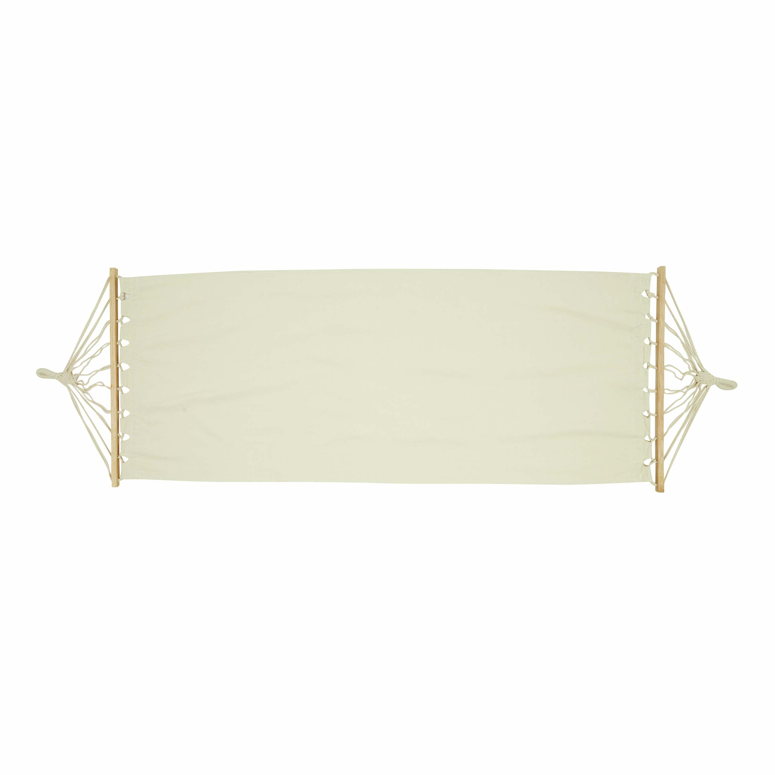 Hängematte SNOOZY 56-0606038