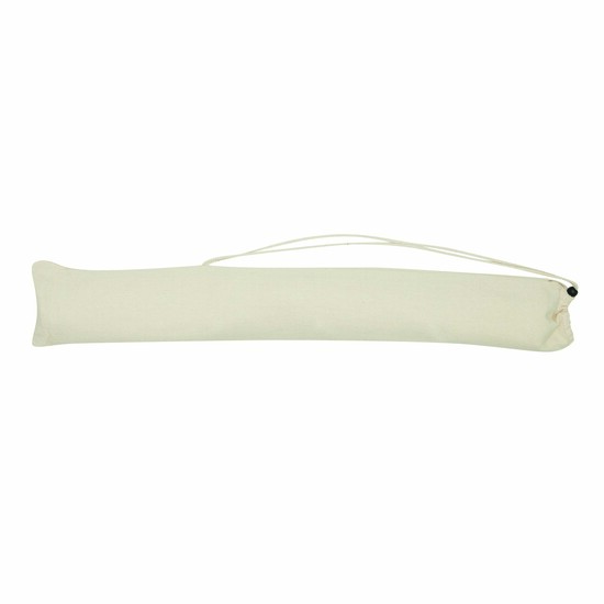 Hängematte SNOOZY 56-0606038