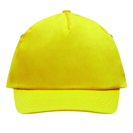 5-Panel-Cap RACING 56-0702043