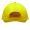5-Panel-Cap RACING 56-0702043