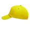 5-Panel-Cap RACING 56-0702043