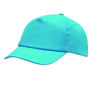 5-Panel-Cap FAVOURITE 56-0702057