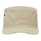 Military-Cap SOLDIER 56-0702100