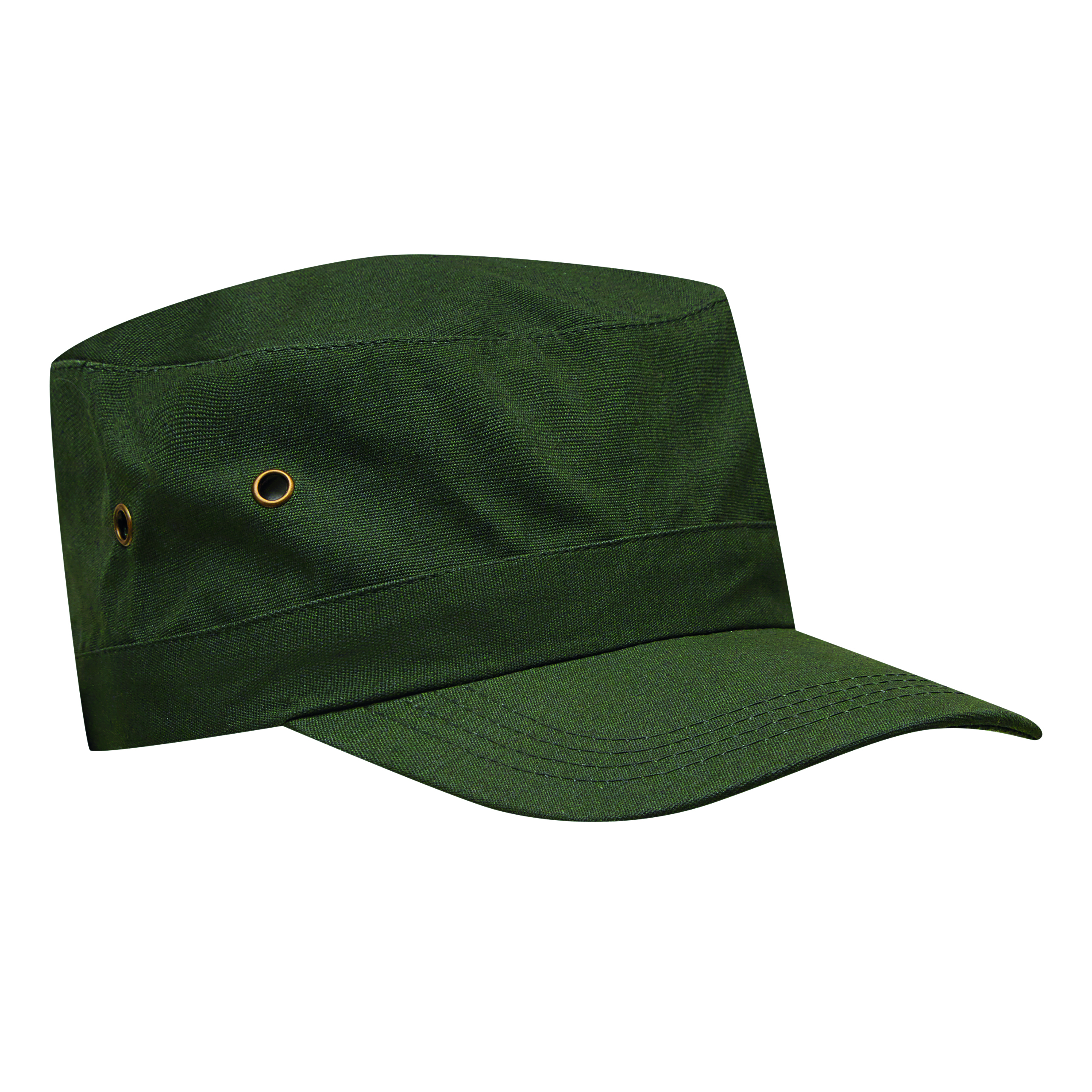 Military-Cap SOLDIER 56-0702102