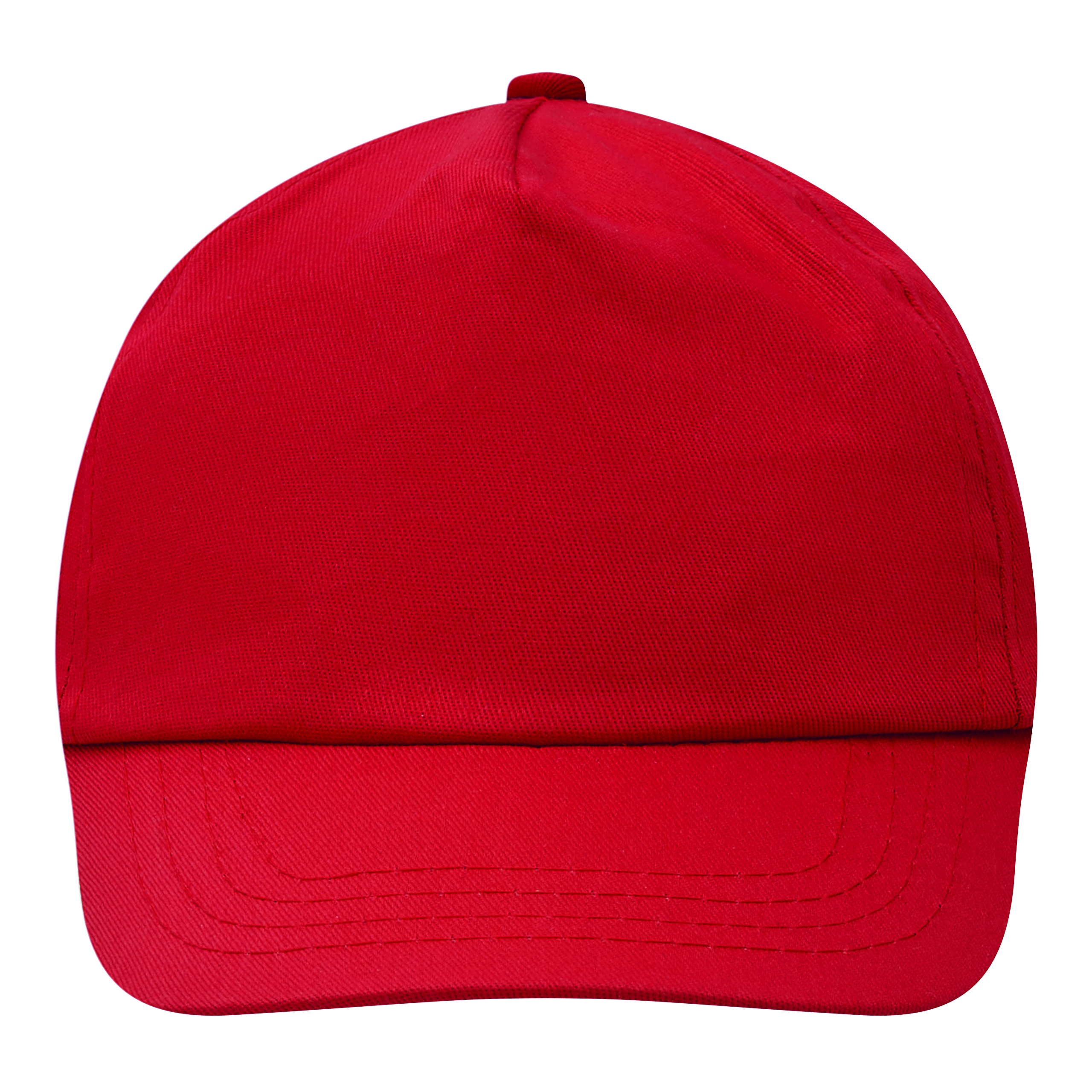 5-Panel-Cap für Kinder KIDDY WEAR 56-0702118