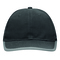 6-panel-Cap DETECTION 56-0702163