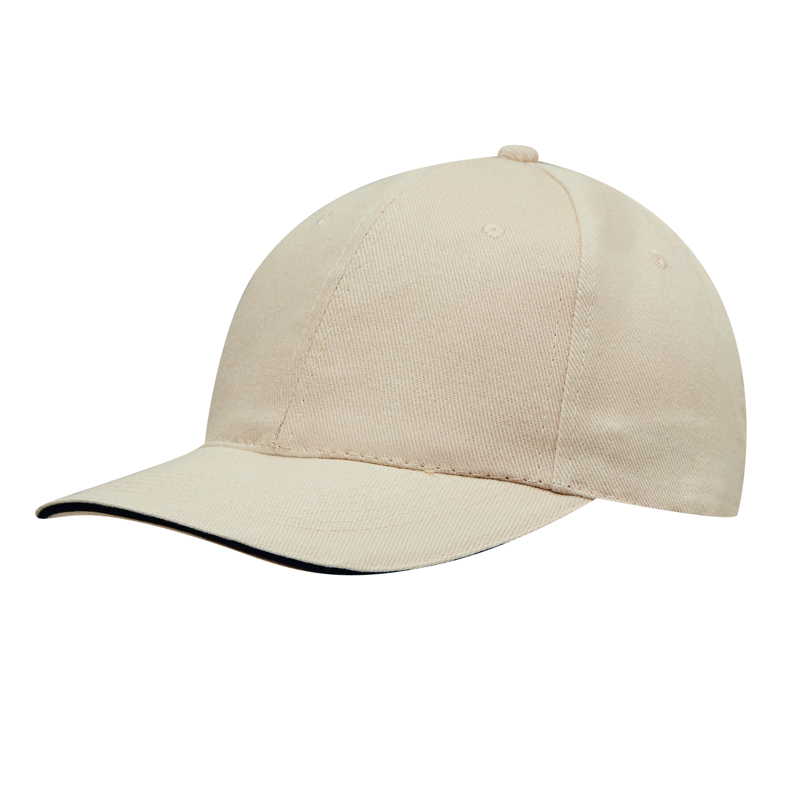 6-Panel-Sandwich-Cap LIBERTY 56-0702178