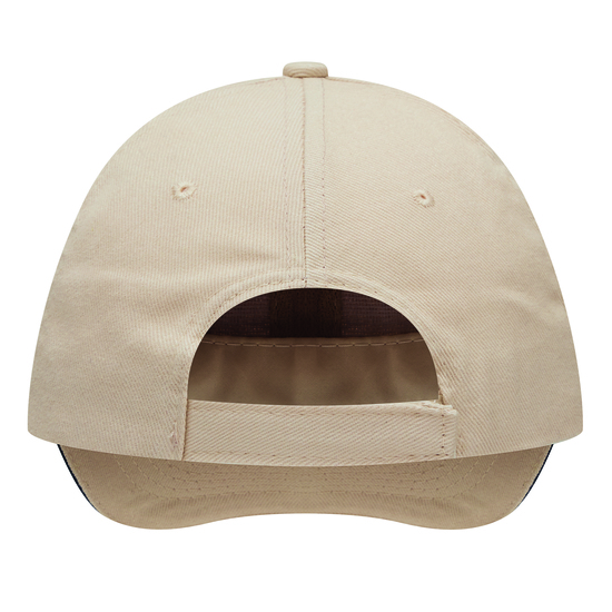 6-Panel-Sandwich-Cap LIBERTY 56-0702178