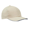 6-Panel-Sandwich-Cap LIBERTY 56-0702178