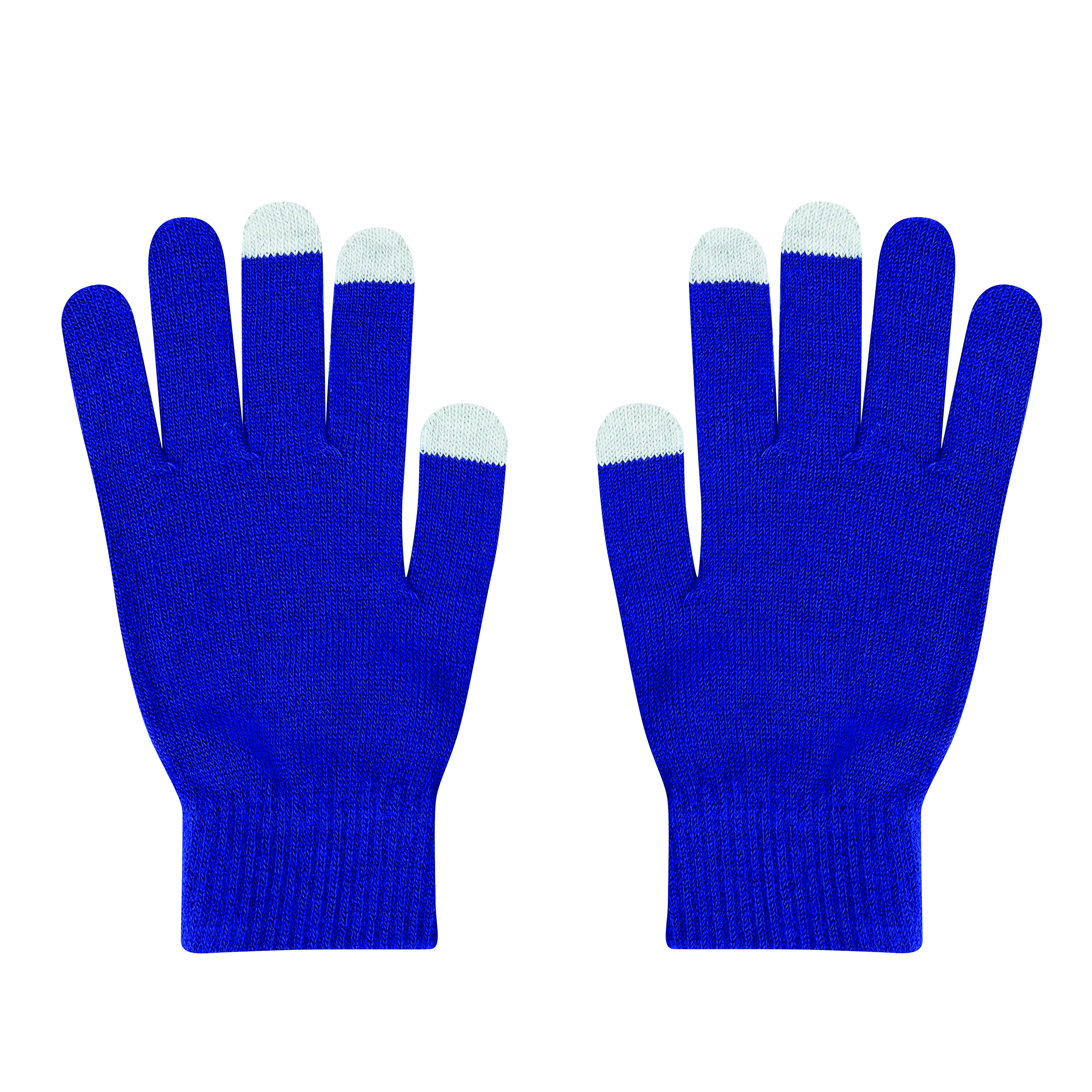 Touchscreen-Handschuh OPERATE 56-0702411