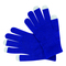 Touchscreen-Handschuh OPERATE 56-0702411