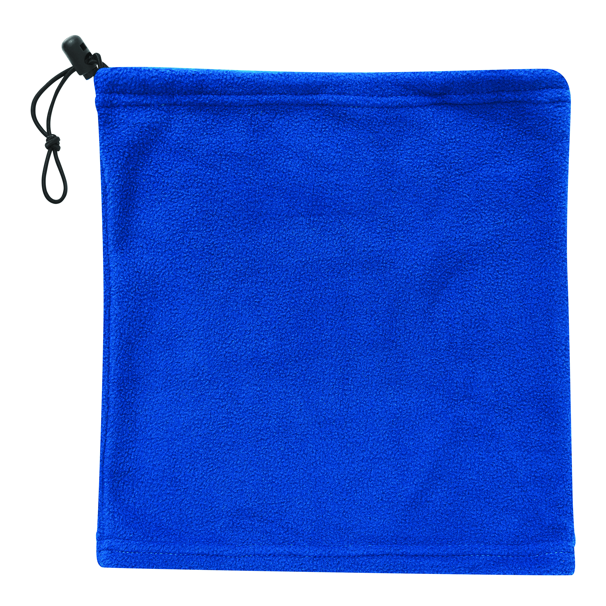 Fleece-Schalmütze VARIOUS 56-0702723