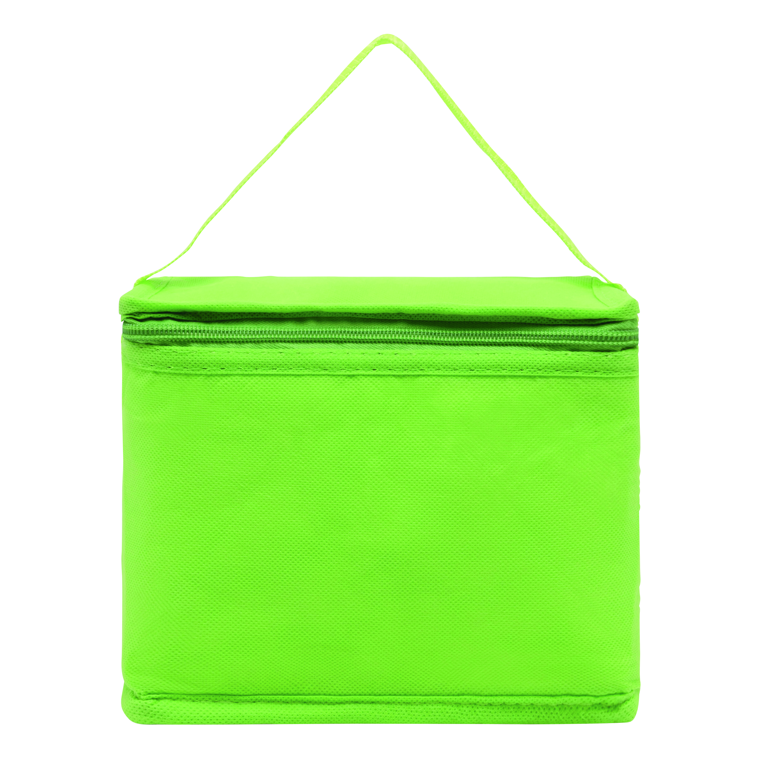 Kühltasche CELSIUS 56-0801134
