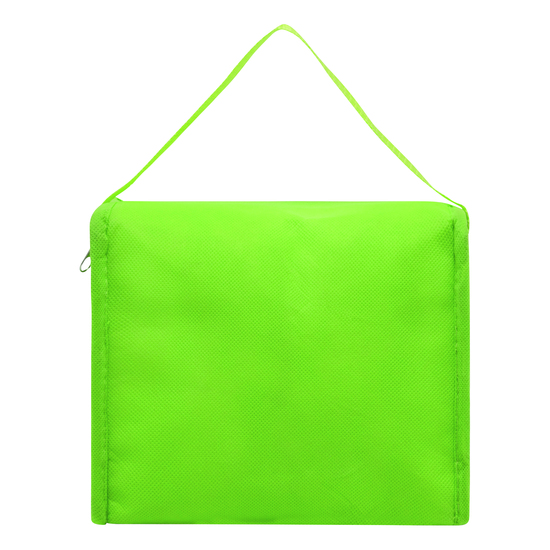 Kühltasche CELSIUS 56-0801134