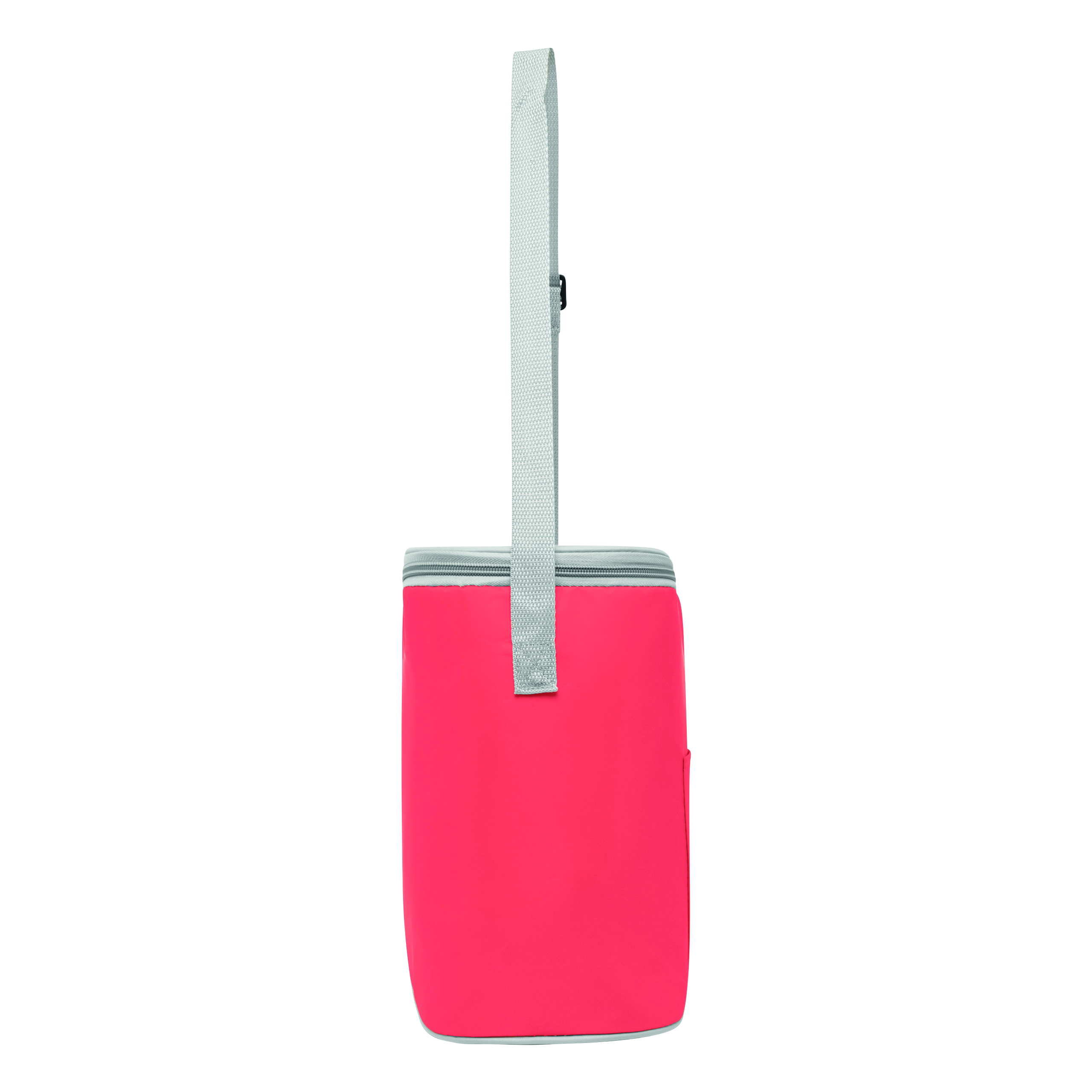 Kühltasche GLACIAL 56-0801141