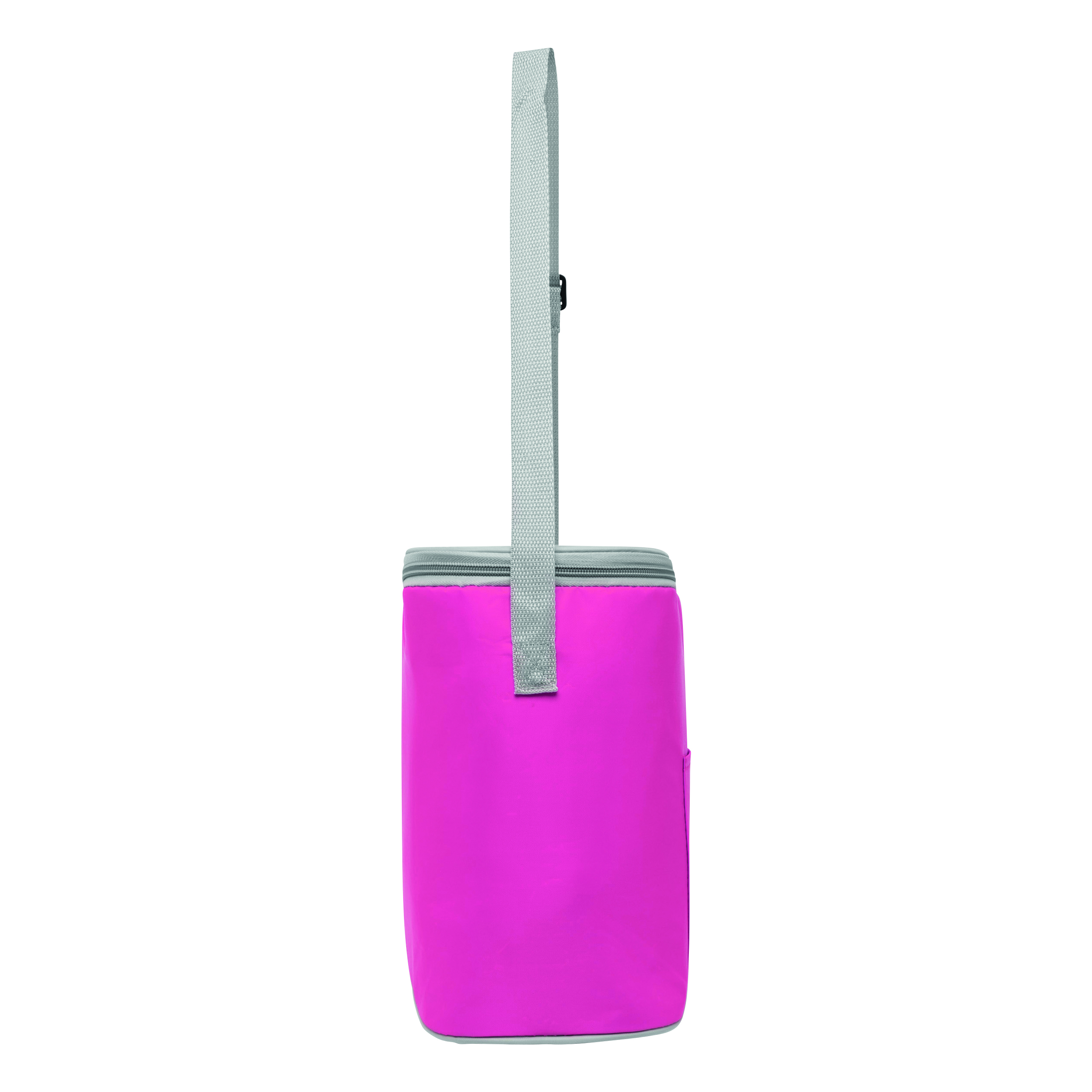 Kühltasche GLACIAL 56-0801142