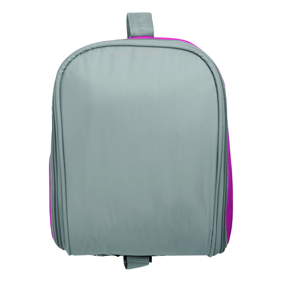 Kühltasche GLACIAL 56-0801142