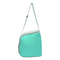 Kühltasche GLACIAL 56-0801144