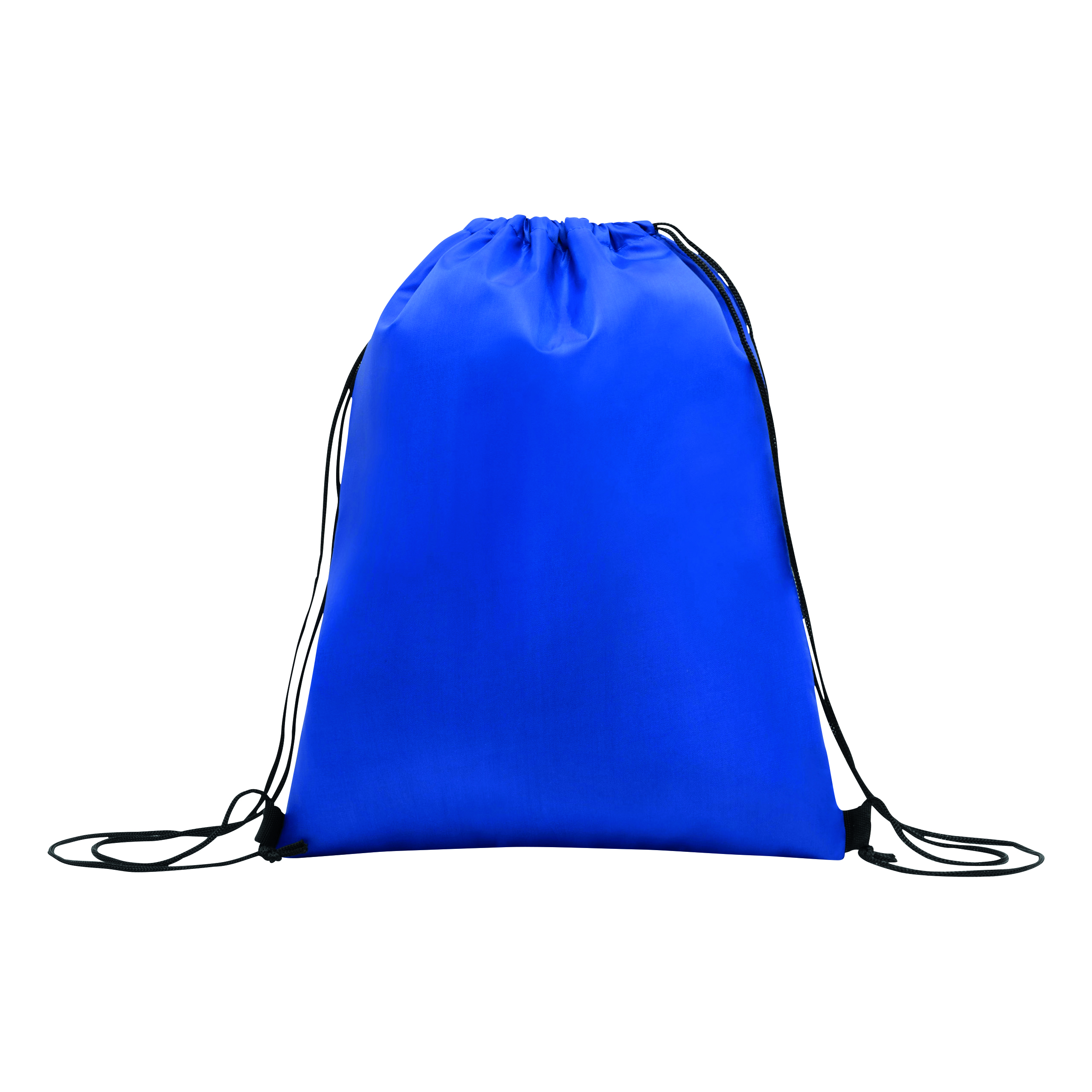 Kühlrucksack ISO COOL 56-0801171