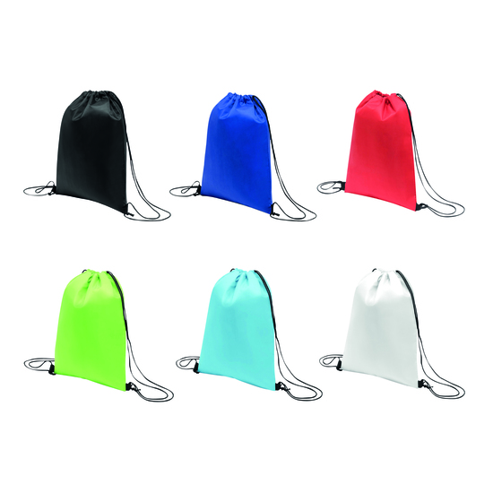 Kühlrucksack ISO COOL 56-0801172
