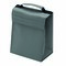 Kühltasche KODIAK 56-0801179