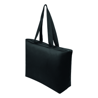 Shopper EASY 56-0805310