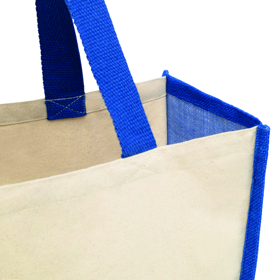 Shopper FUTURE 56-0808211