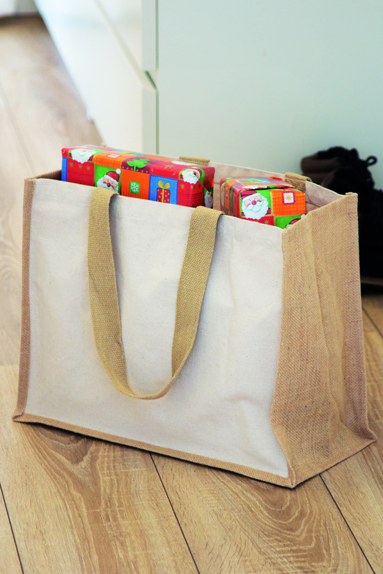 Shopper FUTURE 56-0808214