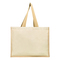 Shopper FUTURE 56-0808214