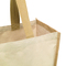 Shopper FUTURE 56-0808214