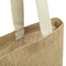 Jute-Tasche JUTE 56-0808215
