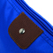 Kosmetiktasche ACCESSORY 56-0810534