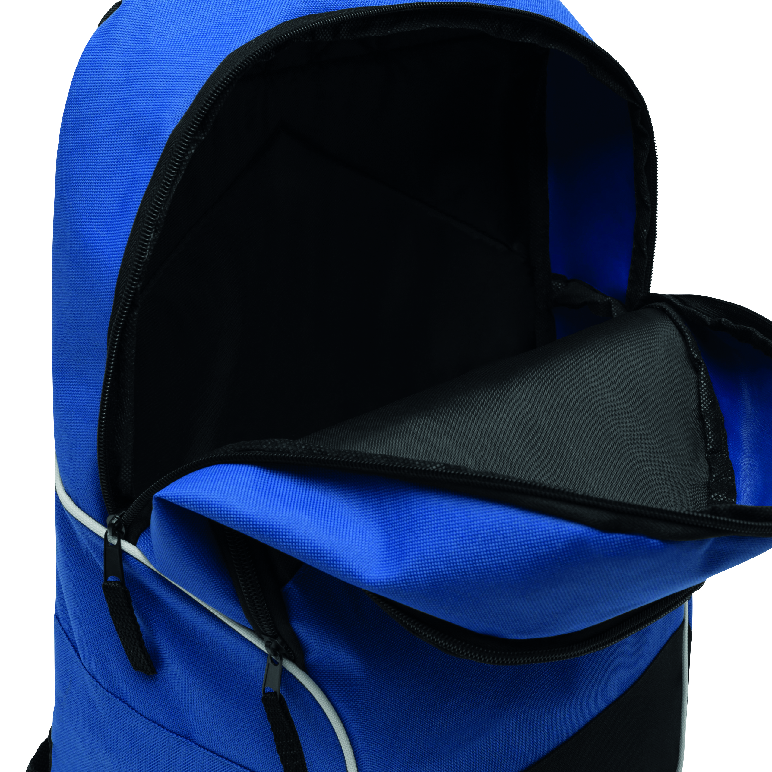 Rucksack CURVE 56-0819529