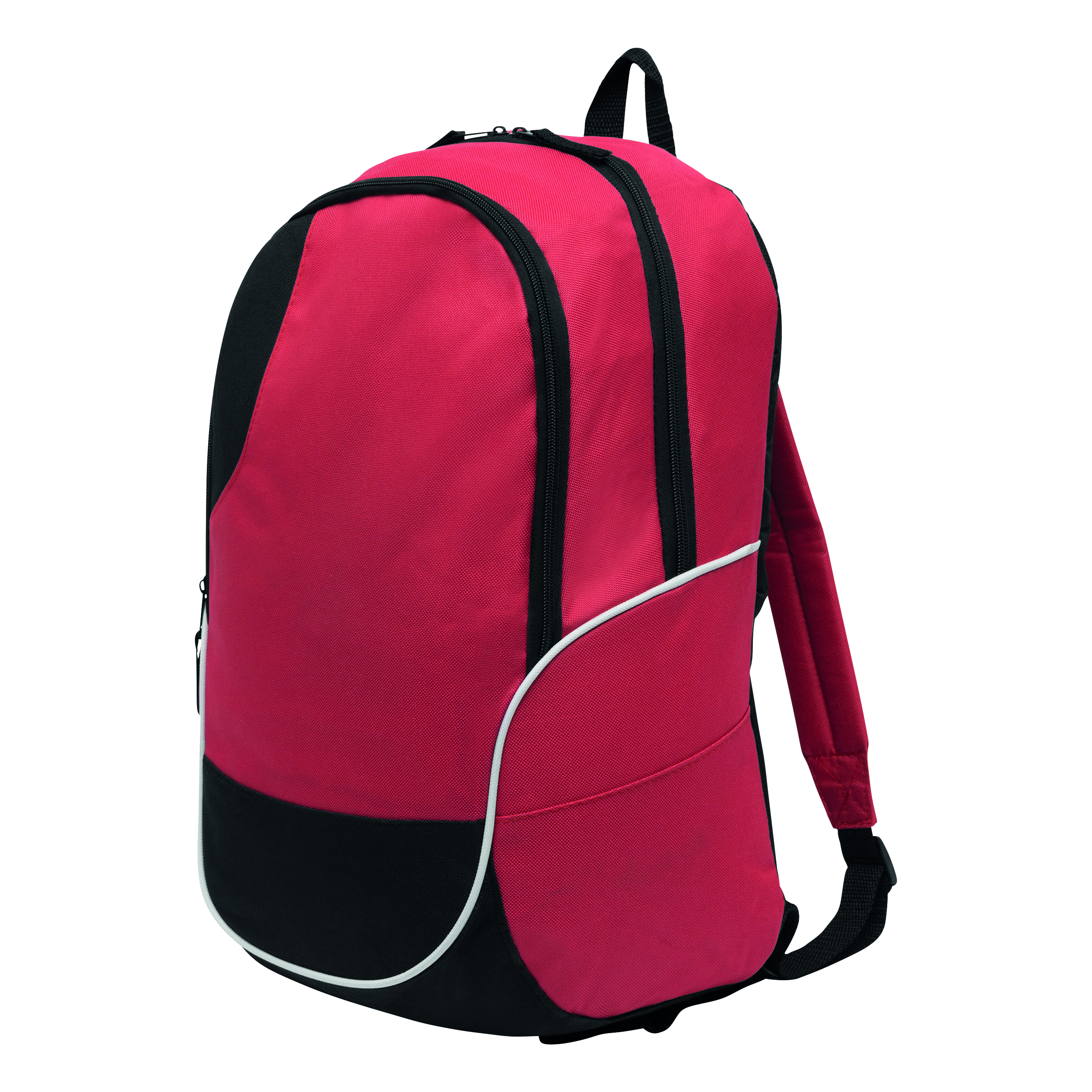 Rucksack CURVE 56-0819530