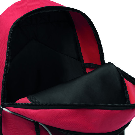Rucksack CURVE 56-0819530