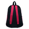 Rucksack CURVE 56-0819530