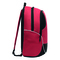Rucksack CURVE 56-0819530