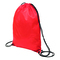 Turnbeutel/ Rucksack TOWN 56-0819538