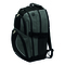 Rucksack HYPE 56-0819548