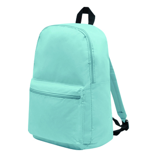 Rucksack CHAP 56-0819562