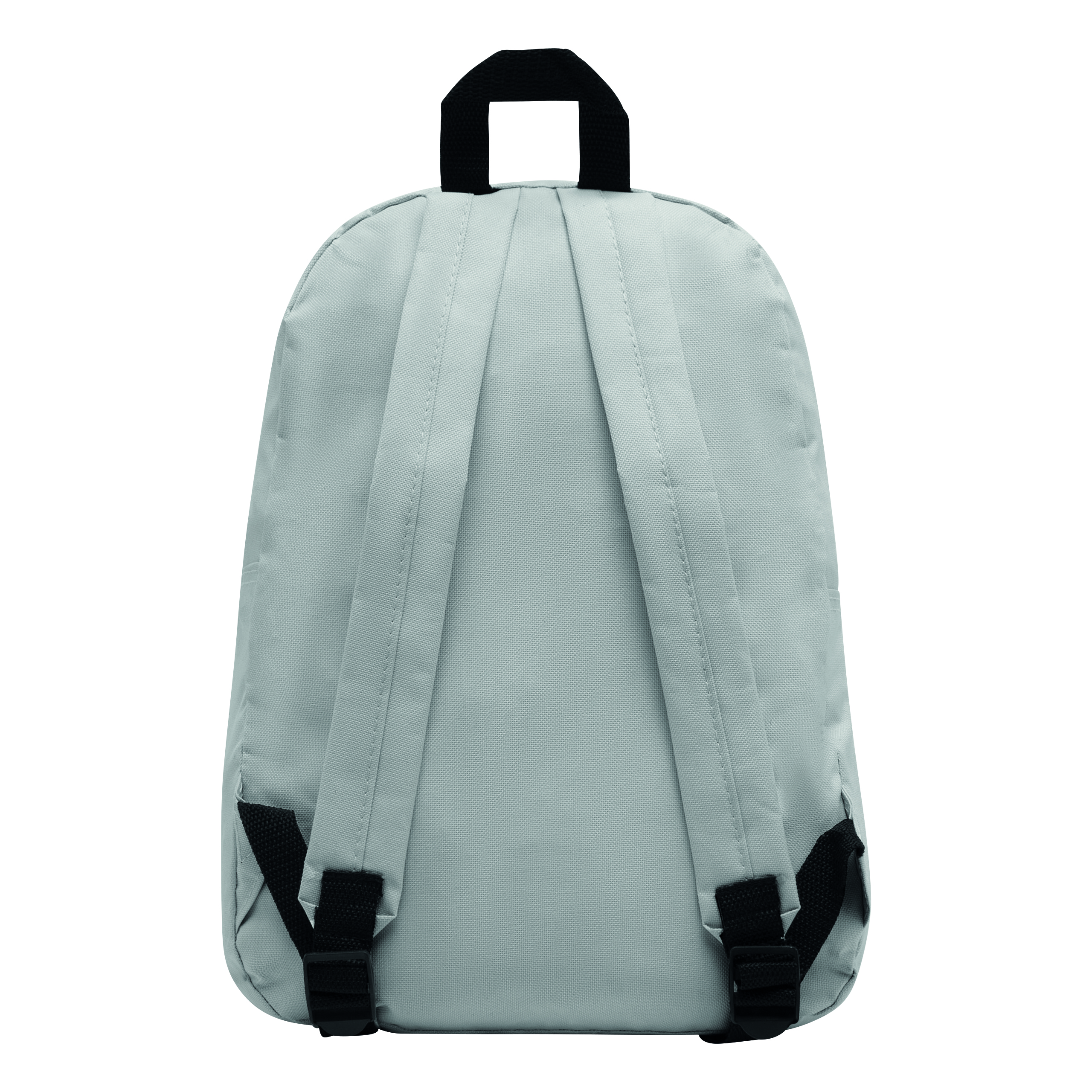 Rucksack CHAP 56-0819563