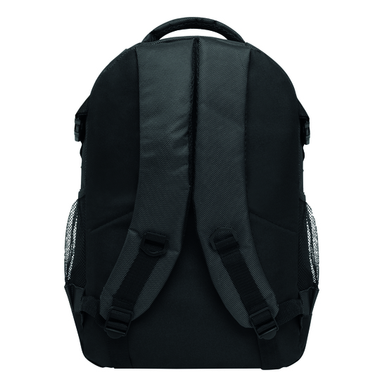 Rucksack HIGH-CLASS 56-0819568