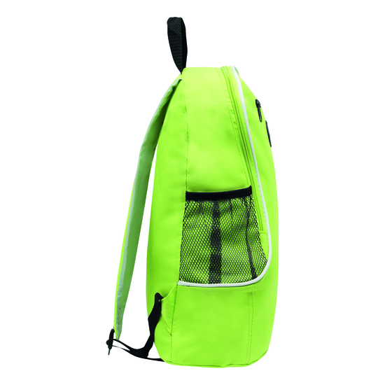 Rucksack TEC 56-0819578