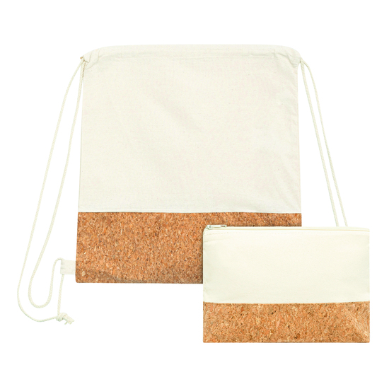 Rucksack CORK GO 56-0819599